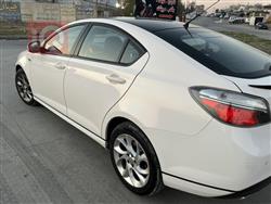 ئێم جی 6